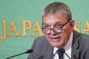 阜宁联合国官员：加沙地带援助物资分发已沦为“死亡陷阱”