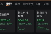 阜宁连连数字，突然暴涨超60%！发生了什么？