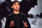阜宁Meta拟斥资近150亿美元收购Scale AI股份 并聘请其CEO担任要职