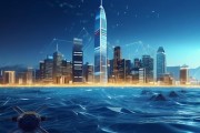 阜宁紧随香港监管浪潮，蚂蚁集团双线出击稳定币