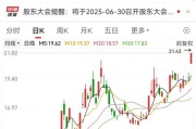 阜宁刚刚，集体大涨！机构预测业绩高增长名单出炉