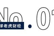 阜宁合锻智能借核聚变概念“狂飙”，大小摩、瑞银三巨头提前“埋伏”