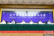 阜宁辽宁平安建设成效显著 2025年聚焦五大重点任务