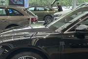 阜宁一汽、东风和广汽都表态了
