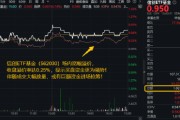 阜宁超1亿元！成交额激增，信创成香饽饽！三大核心因素驱动，信创ETF基金（562030）全天宽幅溢价