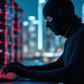 阜宁隐秘的盗号黑产：888元1小时偷走一个自媒体，一张照片让60万粉财经号易主