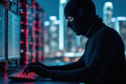 阜宁隐秘的盗号黑产：888元1小时偷走一个自媒体，一张照片让60万粉财经号易主