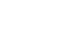 阜宁新闻内容发布